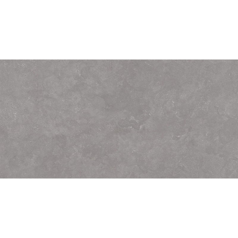 Mexen Sparkle Gris δείγμα γυαλισμένου γρανίτη ρεκτ. G1, πλακάκι δαπέδου-τοίχου,