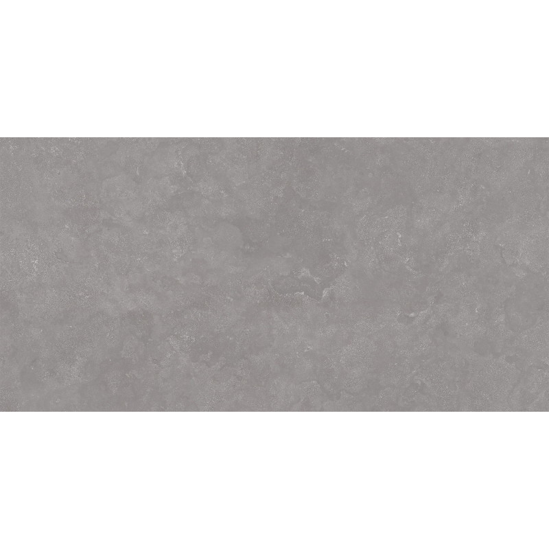 Mexen Sparkle Gris próbka gresu szkliwionego rekt. G1, płytka podłogowo-ścienna, mat - TL338-03-S