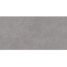 Mexen Sparkle Gris δείγμα γυαλισμένου γρανίτη ρεκτ. G1, πλακάκι δαπέδου-τοίχου,