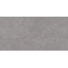 Mexen Sparkle Gris glazēta rektificēta akmens masveida paraugs G1, grīdas un sienas flīzes 120 x 60 cm, matēts - TL338-03-S