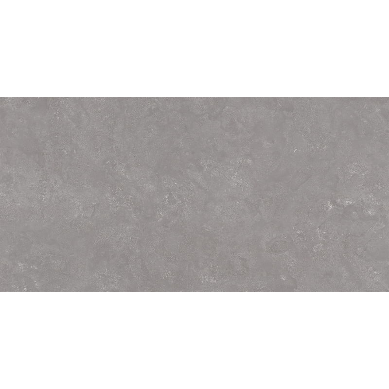 Mexen Sparkle Grigio campione di gres porcellanato smaltato rett. G1, piastrella da pavimento e parete, opaca - TL338-03-S