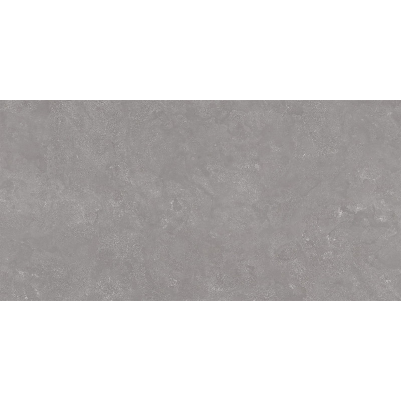 Mexen Sparkle Gris δείγμα γυαλισμένου γρανίτη ρεκτ. G1, πλακάκι δαπέδου-τοίχου,