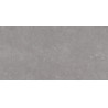 Mexen Sparkle Gris δείγμα γυαλισμένου γρανίτη ρεκτ. G1, πλακάκι δαπέδου-τοίχου,