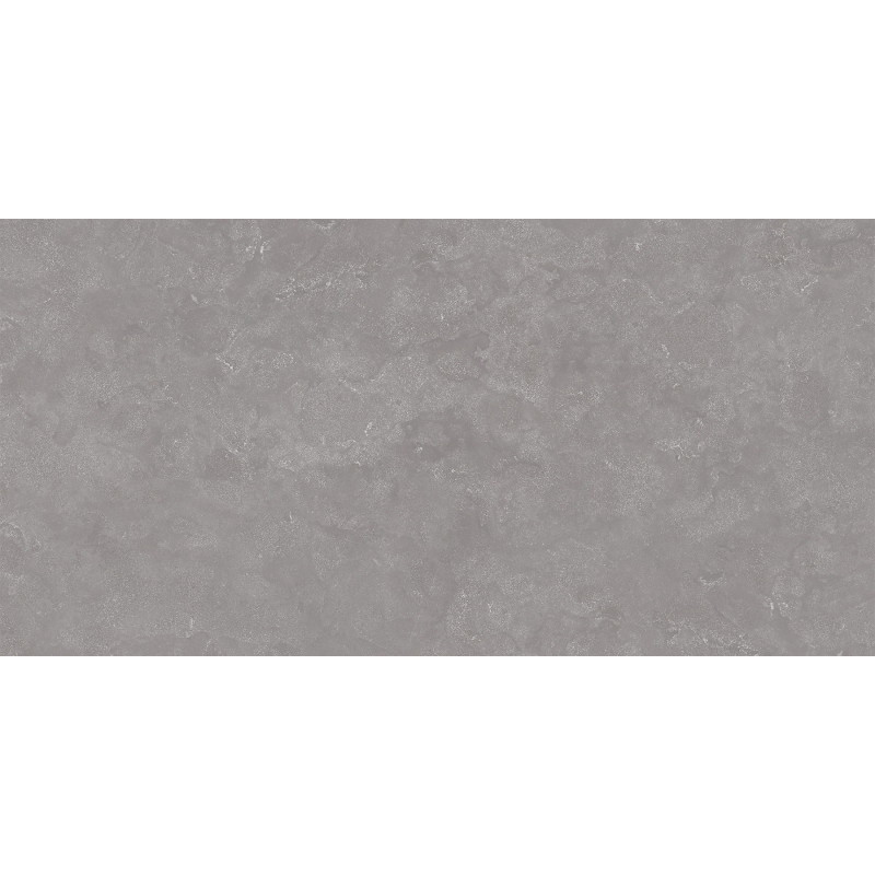 Mexen Sparkle Siva vzorec glazirane kamenine, rektificirana. G1, talno-stenska ploščica, mat - TL338-03-S
