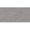 Mexen Sparkle Gris δείγμα γυαλισμένου γρανίτη ρεκτ. G1, πλακάκι δαπέδου-τοίχου,