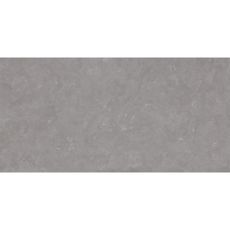 Mexen Sparkle Gris glazēta rektificēta gres paraugs G1, grīdas un sienas flīze, matēts - TL338-03-S