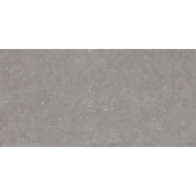 Mexen Sparkle Siva vzorec glazirane kamenine, rektificirana. G1, talno-stenska ploščica, mat - TL338-03-S
