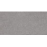 Mexen Sparkle Gris δείγμα γυαλισμένου γρανίτη ρεκτ. G1, πλακάκι δαπέδου-τοίχου,