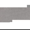 Mexen Sparkle Gris glazēta rektificēta gres paraugs G1, grīdas un sienas flīze, matēts - TL338-03-S
