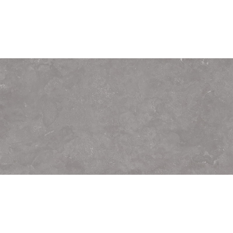 Mexen Sparkle Gris glazēta rektificēta gres paraugs G1, grīdas un sienas flīze, matēts - TL338-03-S