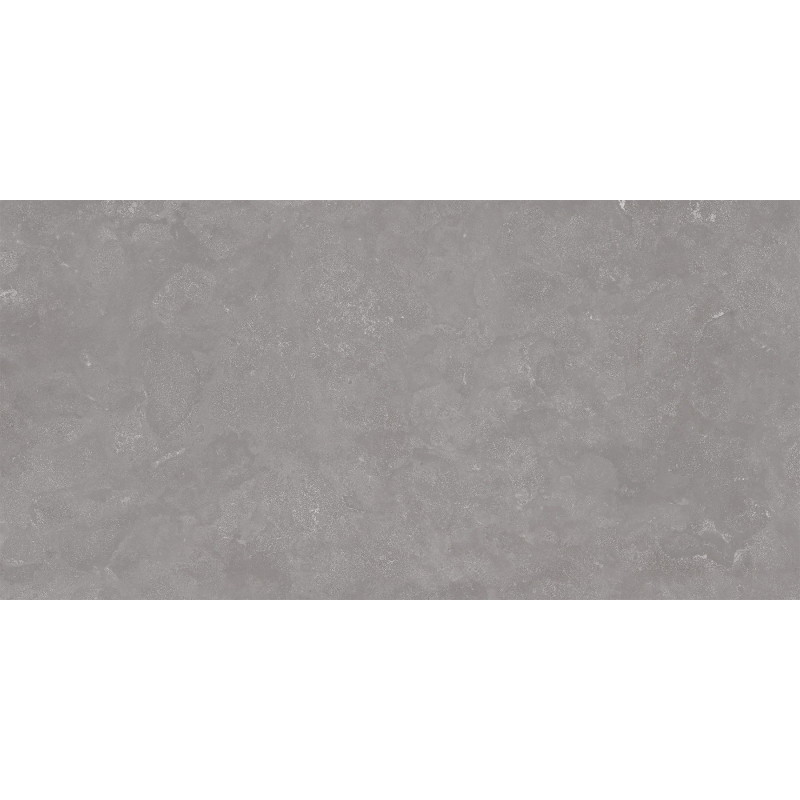 Mexen Sparkle Siva vzorec glazirane kamenine, rektificirana. G1, talno-stenska ploščica, mat - TL338-03-S