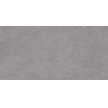 Mexen Sparkle Gris δείγμα γυαλισμένου γρανίτη ρεκτ. G1, πλακάκι δαπέδου-τοίχου,