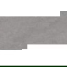 Mexen Sparkle Gris glazēta rektificēta gres paraugs G1, grīdas un sienas flīze, matēts - TL338-03-S