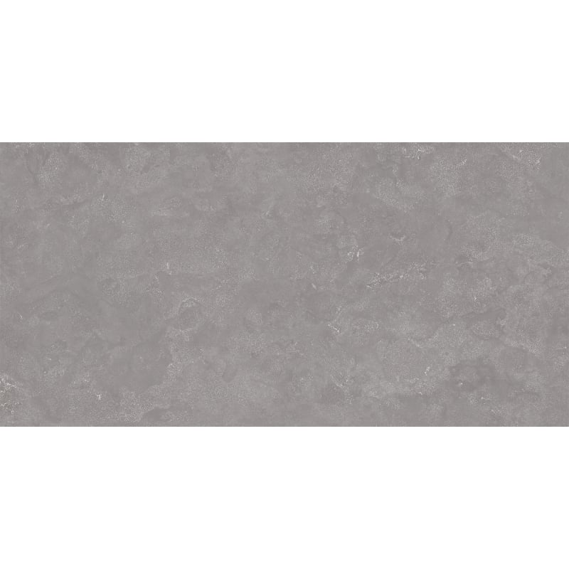 Mexen Sparkle Gray sample of glazed porcelain stoneware rect. G1, floor-wall tile, matte - TL338-03-S