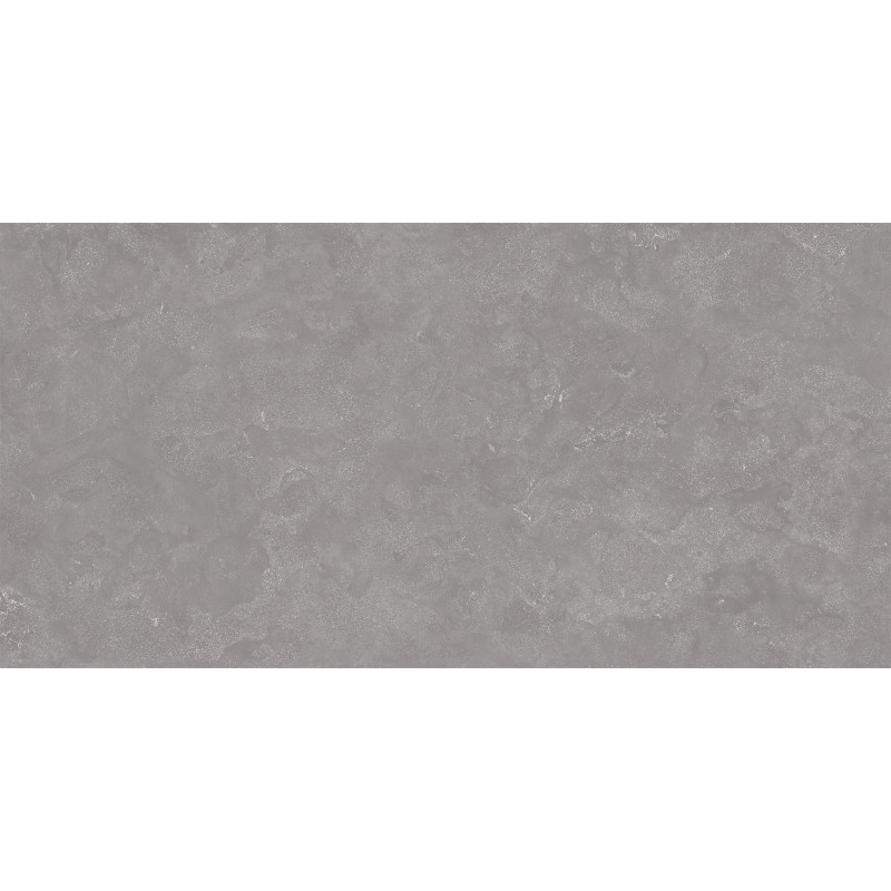Mexen Sparkle Gris δείγμα γυαλισμένου γρανίτη ρεκτ. G1, πλακάκι δαπέδου-τοίχου,