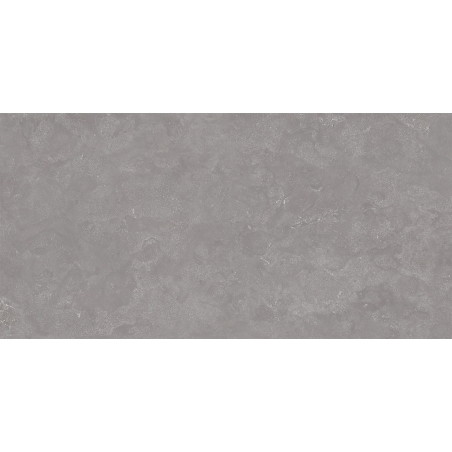 Mexen Sparkle Gris δείγμα γυαλισμένου γρανίτη ρεκτ. G1, πλακάκι δαπέδου-τοίχου,