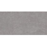 Mexen Sparkle Gris δείγμα γυαλισμένου γρανίτη ρεκτ. G1, πλακάκι δαπέδου-τοίχου,