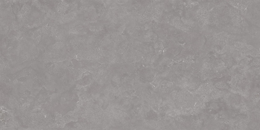 Mexen Sparkle Gris glasuuritud sirge äärega plaatide proov. G1, põranda- ja seinaplaat, matt - TL338-03-S