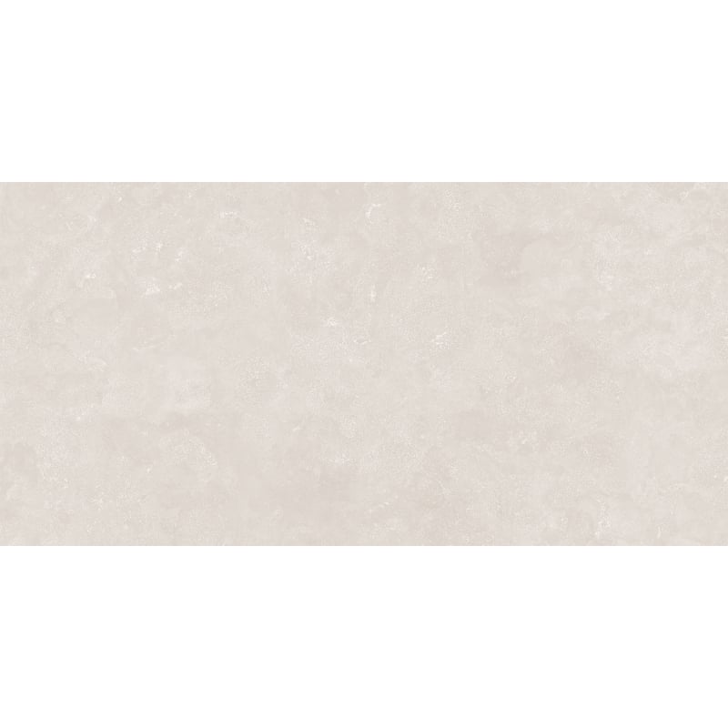 Mexen Sparkle Pearl glazed rectified stoneware sample G1, floor-wall tile, matte - TL338-04-S