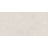 Mexen Sparkle Pearl glazed rectified stoneware sample G1, floor-wall tile, matte - TL338-04-S