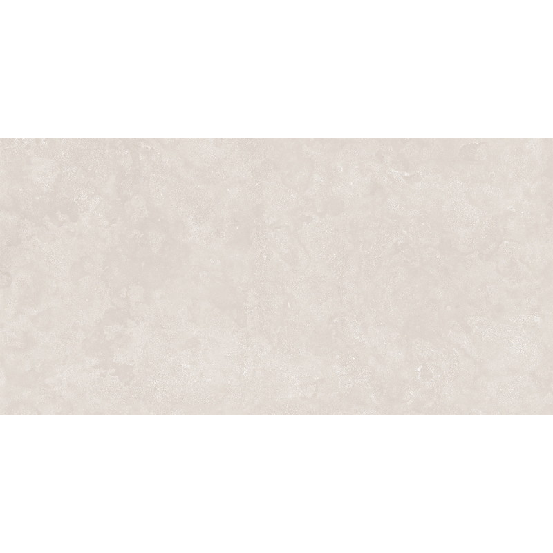 Mexen Sparkle Pearl vzorec glaziranega porcelana, gladka ploščica za tla in stene, mat - TL338-04-S