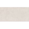 Mexen Sparkle Pearl glasuuritud portselanproovi rek. G1, põranda- ja seinaplaat, matt - TL338-04-S