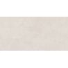 Mexen Sparkle Pearl glasuuritud portselanproovi rek. G1, põranda- ja seinaplaat, matt - TL338-04-S