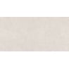 Mexen Sparkle Pearl glazed rectified stoneware sample G1, floor-wall tile, matte - TL338-04-S
