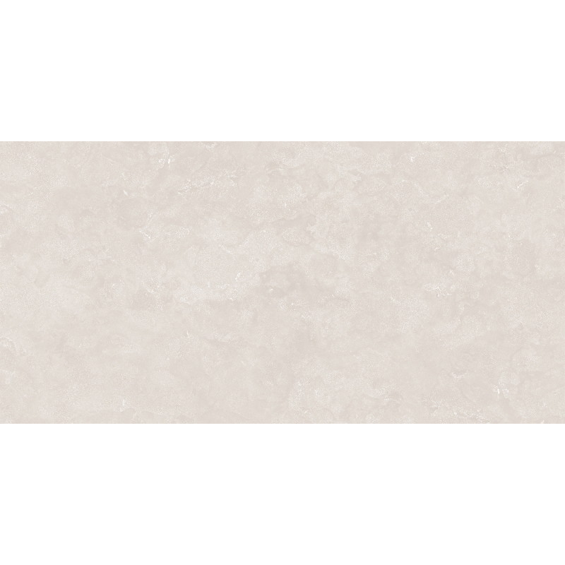 Mexen Sparkle Pearl vzorec glaziranega porcelana, gladka ploščica za tla in stene, mat - TL338-04-S