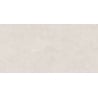 Mexen Sparkle Pearl glasuuritud portselanproovi rek. G1, põranda- ja seinaplaat, matt - TL338-04-S