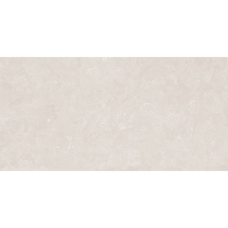 Mexen Sparkle Pearl glazed rectified stoneware sample G1, floor-wall tile, matte - TL338-04-S
