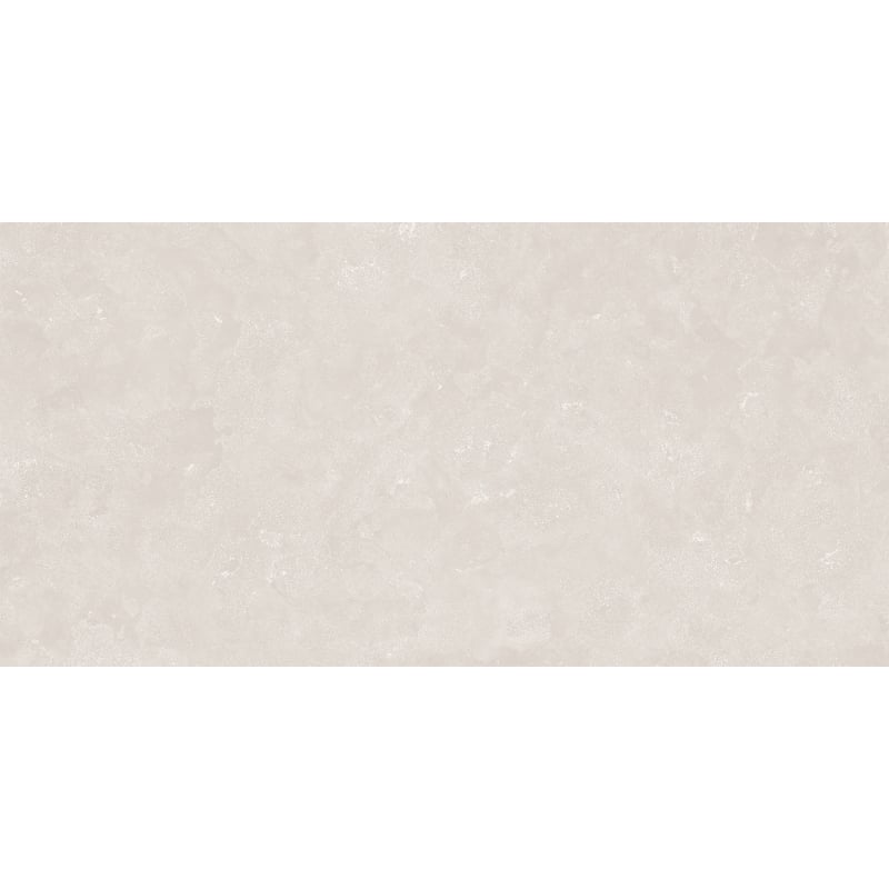 Mexen Sparkle Pearl próbka gresu szkliwionego rekt. G1, płytka podłogowo-ścienna, mat - TL338-04-S