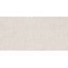 Mexen Sparkle Pearl glasuuritud portselanproovi rek. G1, põranda- ja seinaplaat, matt - TL338-04-S