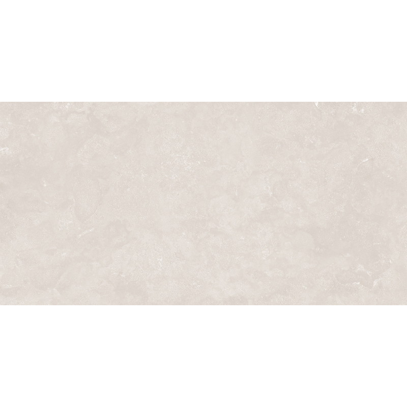 Mexen Sparkle Pearl vzorec glaziranega porcelana, gladka ploščica za tla in stene, mat - TL338-04-S