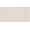 Mexen Sparkle Pearl glazed rectified stoneware sample G1, floor-wall tile, matte - TL338-04-S