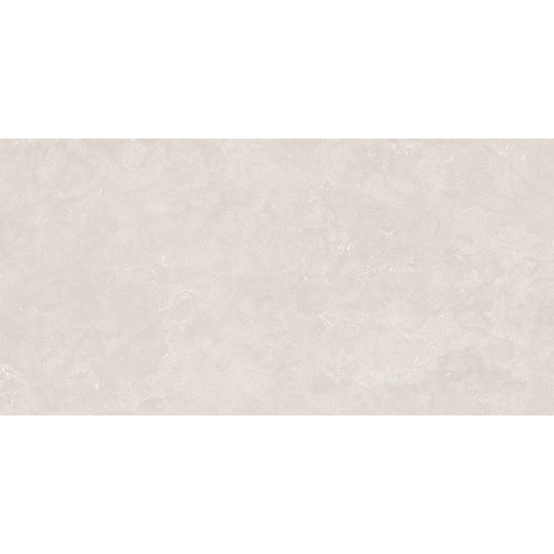 Mexen Sparkle Pearl vzorec glaziranega porcelana, gladka ploščica za tla in stene, mat - TL338-04-S