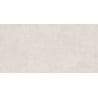 Mexen Sparkle Pearl glasuuritud portselanproovi rek. G1, põranda- ja seinaplaat, matt - TL338-04-S