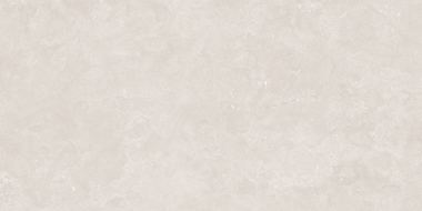 Mexen Sparkle Amostra Pearl de grés vidrado retificado G1, azulejo de piso e parede, mate - TL338-04-S
