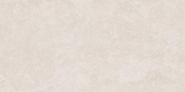 Mexen Sparkle Échantillon Pearl de grès cérame émaillé rectifié. Carreau de sol et mur, mat - TL338-04-S