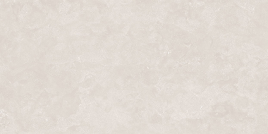 Mexen Sparkle Pearl monster van geglazuurde gerectificeerde gres. G1, vloer-wandtegel, mat - TL338-04-S
