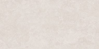 Mexen Sparkle Perle Muster glasiertes Feinsteinzeug rekt. G1, Boden-Wandfliese 120 x 60 cm, matt - TL338-04-S