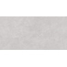 Mexen Sparkle Srebrni vzorec glaziranega porcelanskega gres rekt. G1, talna in stenska ploščica, mat - TL338-05-S