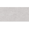Mexen Sparkle Srebrni vzorec glaziranega porcelanskega gres rekt. G1, talna in stenska ploščica, mat - TL338-05-S