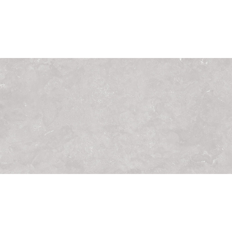 Mexen Sparkle Srebrni vzorec glaziranega porcelanskega gres rekt. G1, talna in stenska ploščica, mat - TL338-05-S