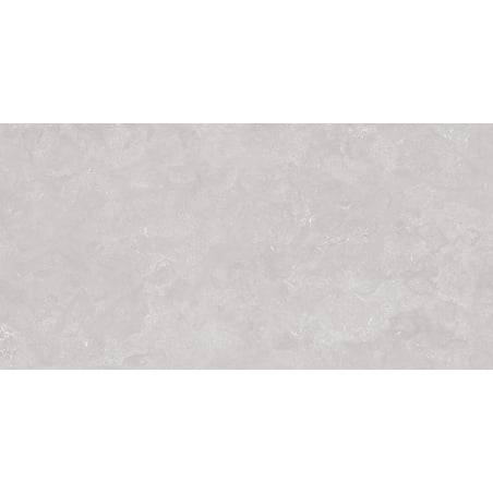 Mexen Sparkle Silver próbka gresu szkliwionego rekt. G1, płytka podłogowo-ścienna, mat - TL338-05-S