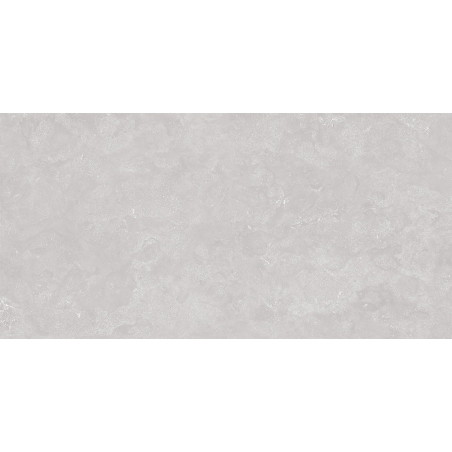 Mexen Sparkle Srebrni vzorec glaziranega porcelanskega gres rekt. G1, talna in stenska ploščica, mat - TL338-05-S