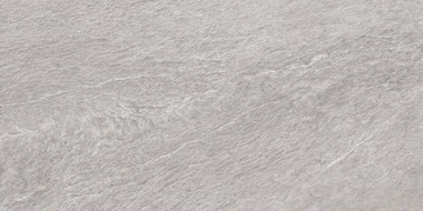 Mexen Alice Échantillon gris de grès émaillé rectifié G1, carreau sol-mur, carving - TL339-00-S