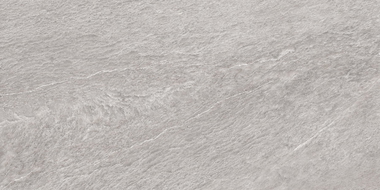 Mexen Alice Pelēka glazēta porcelāna flīzes paraugs rek. G1, grīdas un sienas flīze 120 x 60 cm, gravēšana - TL339-00-S