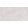 Mexen Alice Srebrni vzorec glaziranega rektificiranega gres ploščic, talne in stenske ploščice, carving - TL339-01-S