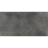 Mexen Avier Piombo Muestra gris de gres esmaltado rect. G1, baldosa para suelo y pared, mate - TL340-00-S